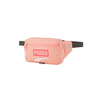 PUMA 彪马 PLUS 中性运动腰包 078035