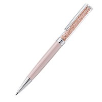 SWAROVSKI 施华洛世奇 Crystalline 旋转圆珠笔