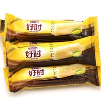 HERSHEY'S 好时 米果卷 混合口味 500g