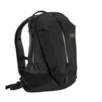 Prime会员：ARC'TERYX 始祖鸟 Arcteryx Arro 16  日常背包