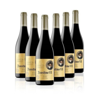 酒 13%vol 整箱装 750ml*6商品介绍完善信息菲斯特酒庄建庄于1861年