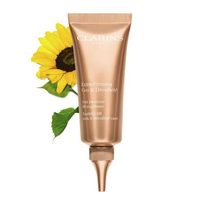 CLARINS 娇韵诗 焕颜弹力颈霜 75ml