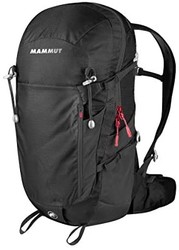 MAMMUT 猛犸象 中性户外时尚旅行双肩包 24L 2530