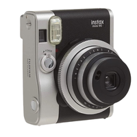 FUJIFILM 富士 Instax Mini 90 Neo 经典胶片拍立得