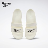 Reebok 锐步 FV8831 运动休闲拖鞋