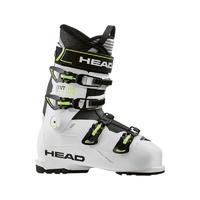 HEAD 海德 Edge Lyt 100 男子滑雪鞋 6092362122 白黄 42