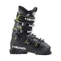 HEAD 海德 Edge Lyt 80 男子滑雪鞋 6004392122