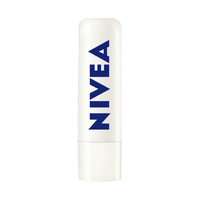 NIVEA 妮维雅 修护型护唇膏