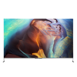TCL 85Q6E 液晶电视 85英寸 4K