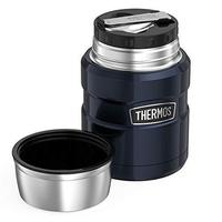 THERMOS 膳魔师 焖烧杯 470ml*2