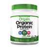 Orgain 有机豌豆蛋白粉 原味 454g