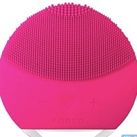 FOREO 斐珞尔 ‎FOREO 斐珞尔 LUNA mini 2 洁面仪