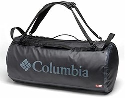 Columbia 哥伦比亚 中性款 Outdry Ex 行李袋 60L
