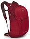 OSPREY Osprey Daylite Plus Daypack