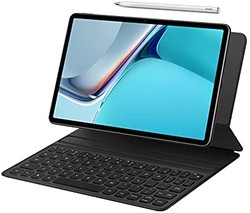 huawei華為matepad11平板電腦帶m型筆11英寸