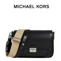 MICHAEL KORS 迈克·科尔斯 女士单肩斜挎包 30T1G2BM2L