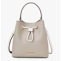 MICHAEL KORS 迈克·科尔斯 女士单肩斜挎包 35S1GU2M8T