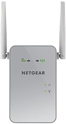 NETGEAR WiFi 網絡范圍擴展器 EX6150 帶 AC1200 雙頻無線信號增強