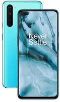 OnePlus 一加 NORD 5G智能手机 12GB+256GB