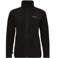 berghaus 贝豪斯 Prism Polartec Interactive 422254PD2 男士抓绒夹克