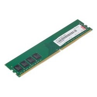 Lenovo 联想 DDR4 3200MHz 台式机内存条 普条 16GB