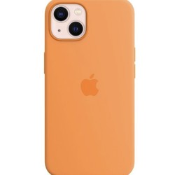 Apple 苹果 Phone 13 MagSafe 硅胶保护壳