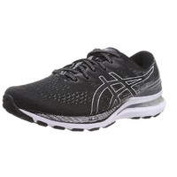 Prime会员：ASICS 亚瑟士 Gel-Kayano 28 1011B310 男士跑鞋