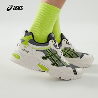 ASICS 亚瑟士 GEL-100TR 1203A095-252 男女款运动休闲鞋