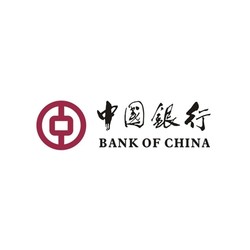 限河南地区 中国银行 小游戏得微信立减金