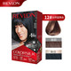 REVLON 露华浓 染发膏 丽然 #12 130ml