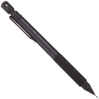 PLATINUM 白金 MSDA-2500B 低重心自动铅笔 0.5mm