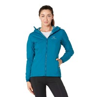 ARC'TERYX 始祖鸟 Atom LT 女士户外冲锋衣