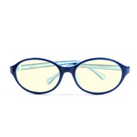 AA99 【JD旗舰店】AA99官方 儿童防蓝光眼镜（TR90/ 70%阻隔率）网课护眼必备