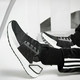 adidas 阿迪达斯 Adidas阿迪达斯男鞋UltraBOOST UB19缓震透气轻便运动跑鞋B37704
