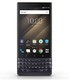 BlackBerry 黑莓 PRD-65004-041 64 GB Key2 Le Qwerty Dual UK SIM-Free 智能手机 - 香槟色