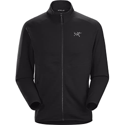 ARC'TERYX 始祖鸟 Kyanite AR 男款夹克