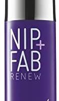 NIP + FAB Nip+Fab Retinol Fix 精华液
