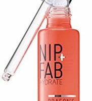 NIP + FAB Nip + Fab Dragons 血质透明修复发声，1.01 盎司