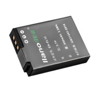 LIano 绿巨能 EN-EL12 相机电池 3.7V 950mAh