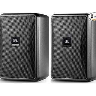 JBL 杰宝 Professional  8 有源监听音箱