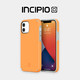  INCIPIO iPhone系列 硅胶手机壳　