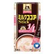 Morinaga 森永 1/4低卡牛奶可可粉 50g