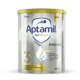 Aptamil 爱他美 澳洲白金版3段（1-3岁）幼儿配方奶粉 900克/罐*3罐