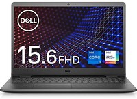 DELL 戴尔 Dell 笔记本电脑 Inspiron 15 3501 黑色 Win10/15.6FHD/Core i7-1165G7/8GB/512GB