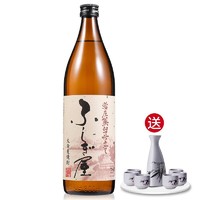 AT FIRST SIGHT 第一眼 日本原瓶进口清酒烧酒日本酒洋酒