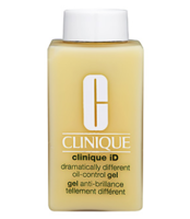 临期品：CLINIQUE 倩碧 ID系列 黄油保湿乳 115ml