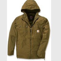 carhartt Rockford 男士连帽夹克 100247