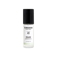 W.DRESSROOM 中性香水 70ml