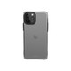 UAG 苹果 iPhone 12 Pro Max 手机保护壳