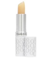 Elizabeth Arden 伊丽莎白·雅顿 经典润泽唇膏 3.7g